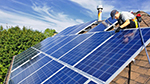 Pourquoi faire confiance à Photovoltaïque Solaire pour vos installations photovoltaïques à Saint-Claude ?